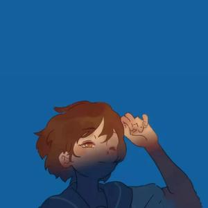 林宥嘉-说谎（长生果_ remix）