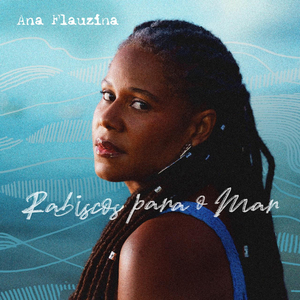 Liberdade (Acústica)