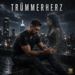Trümmerherz