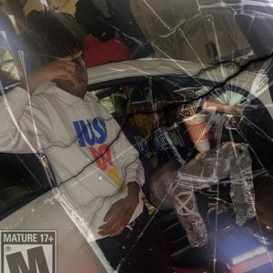 PBnJ (feat. Claycoquan & luhillwill)