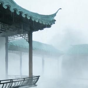 奢侈的平静光阴.mp3