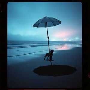 最后的人 (合唱版)