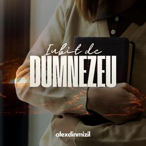Iubit de Dumnezeu