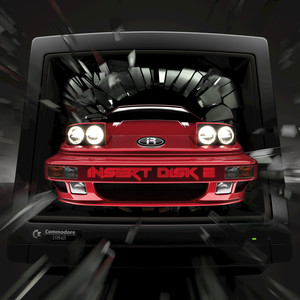 Turrican "The Tower"