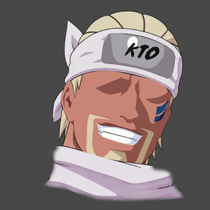 Rap do Killer Bee