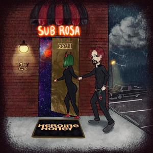 Sub Rosa