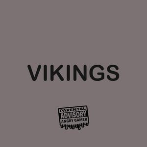Vikings