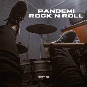 Pandemi Rock n roll