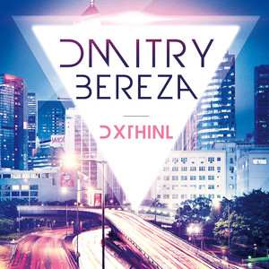 Dxthinl (Original Mix)