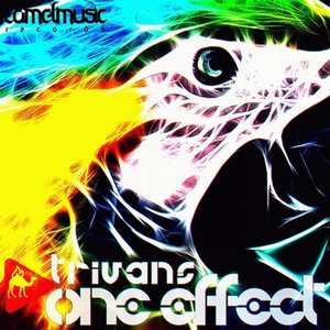 One Effect (Original Mix)