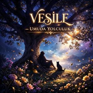 Vesile (Umuda Yolculuk)