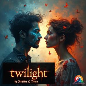 Twilight
