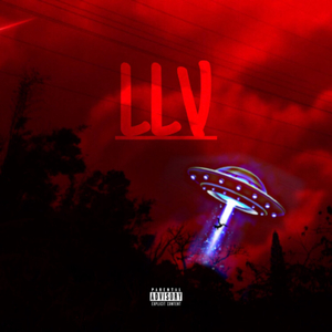 LLV