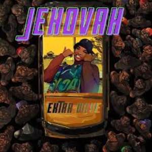 Jehovah