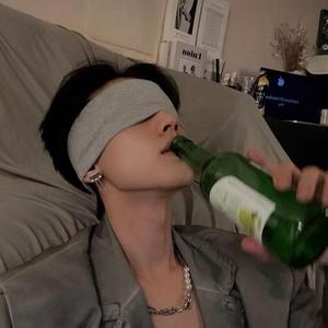 DJ Sax-Set Me Free（FFOIJA remix）