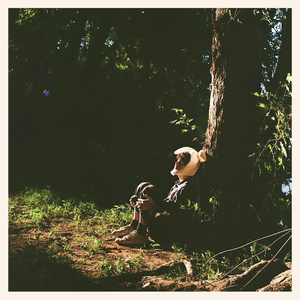 that just takes time