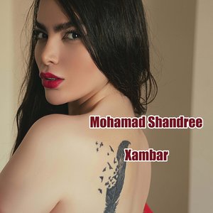 Xambar