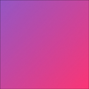 THE LOST SOUL DOWN (Cover)