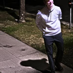 your world (demo)