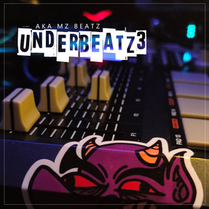 FINAL ROUND (Instrumental Version)