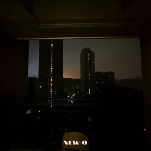 十一月的雨(Prod.Lucien)