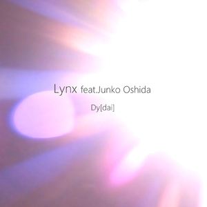 Lynx (feat. 押田じゅんこ) [Edit]