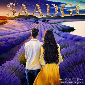 SAADGI