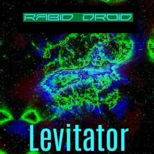 Reflections (Instrumental)
