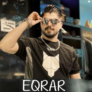 Eqrar