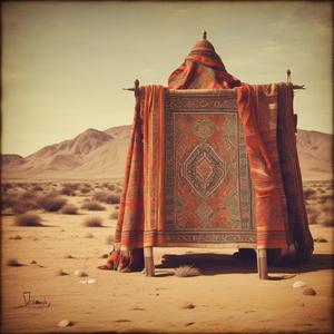 मारवाड़ी लोकगीत by @phantasmagoricinterlude0893