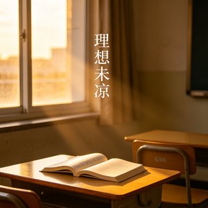 理想未凉.mp3