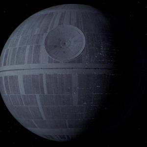 Raiders (feat. Djchicknorris Dubz)