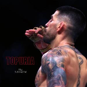 TOPURIA