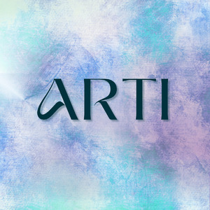 Arti