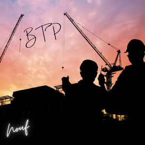 BTP
