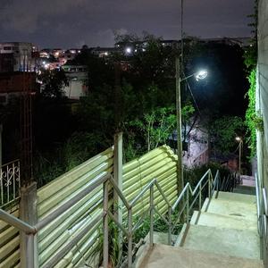 MT GOSTA DE CORRER ESSE RISCO