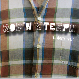 Waving My Dick in the Wind (Comedy Cover)