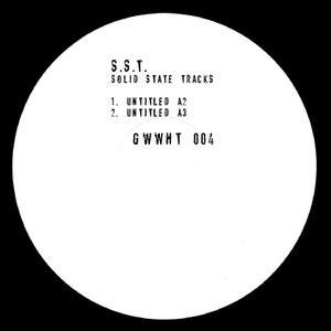 Untitled A2