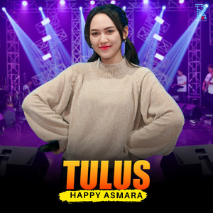 Tulus