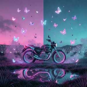 阿拉拉姆
