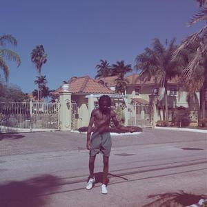 CALLIN' (Instrumental)