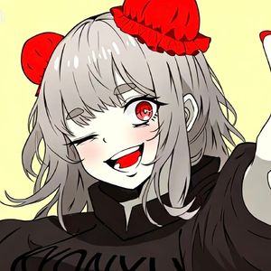 サーチライト（探照灯）