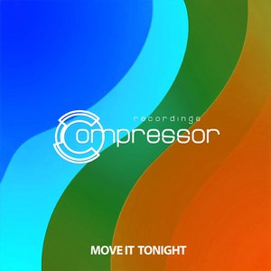 Chicos (Tropical Remaster 2025 Mix)