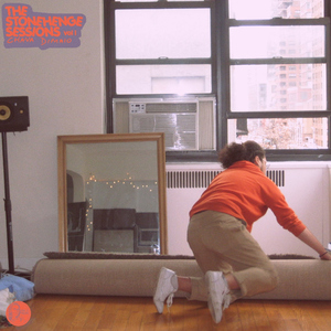 Karmic Lesson - Demo