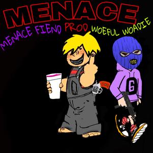 MENACE