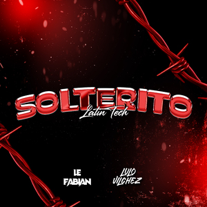 Solterito (Latin Tech)
