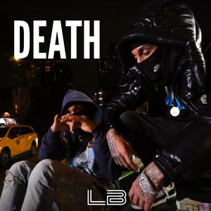 Death (Drill Instrumental)