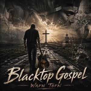 Blacktop Gospel