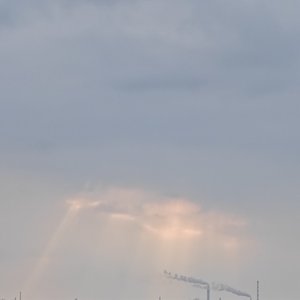 思念_20251121_084614.wav