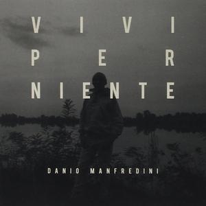 L'erba cattiva (bonus track dell'album Vivi per niente)